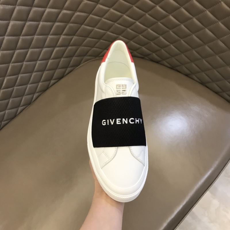 Givenchy Shoes